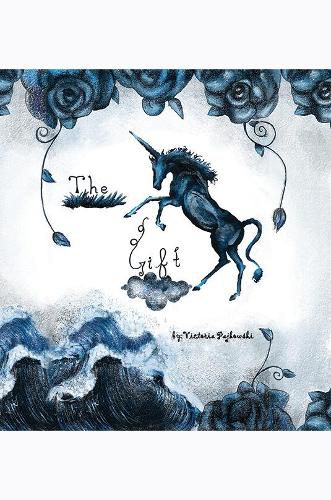 Cover image for The Gift