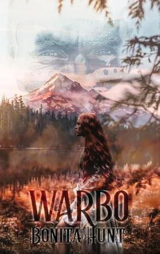 Cover image for Warbo