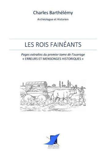 Les rois fain ants