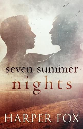 Cover image for Seven Summer Nights