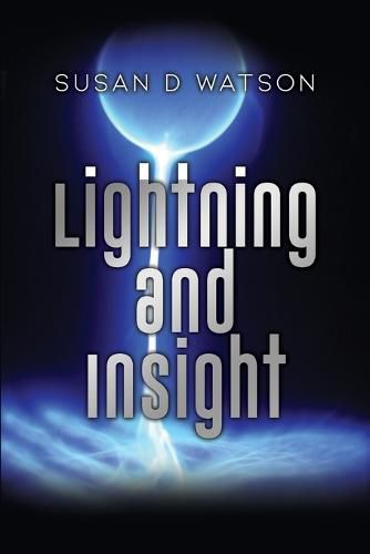 Cover image for Lightning and Insight