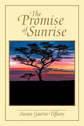 Cover image for The Promise of Sunrise