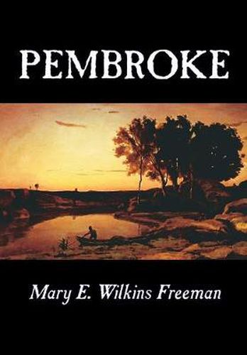 Pembroke