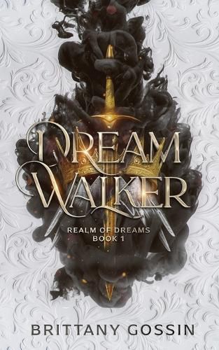 Dream Walker