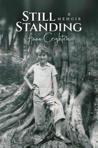 Cover image for Still Standing