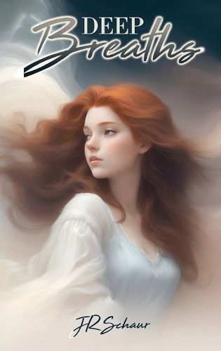Cover image for Deep Breaths