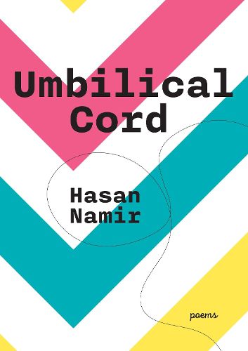 Cover image for Umbilical Cord