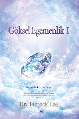 Cover image for Goeksel Egemenlik I