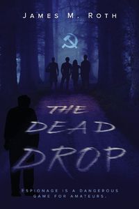 Cover image for The Dead Drop