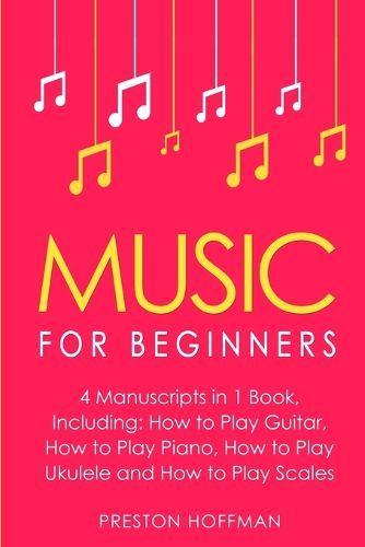 Music for Beginners