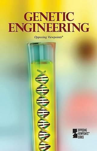 Genetic Engineering