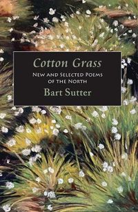 Cover image for Cotton Grass