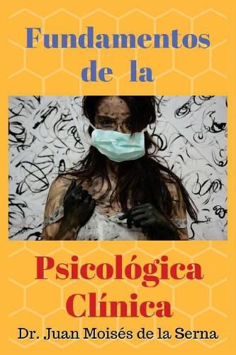 Fundamentos de la Psicologia Clinica