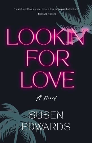 Cover image for Lookin' for Love