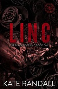 Cover image for Linc