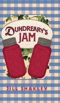 Cover image for Dundreary's Jam