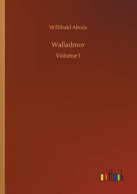 Cover image for Walladmor