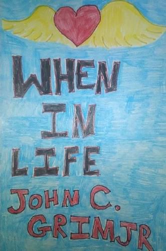 Cover image for When In Life