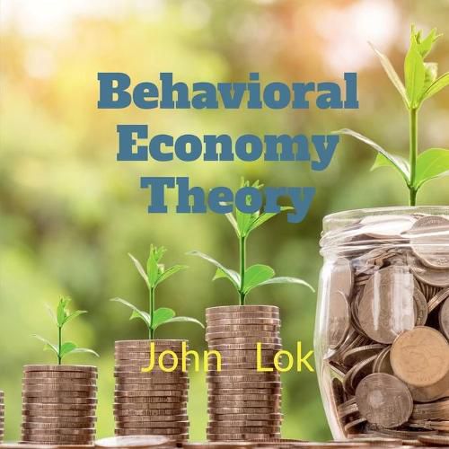 Behavioral Economy Theory Research