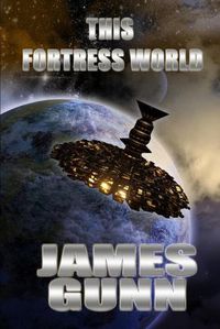 Cover image for This Fortress World