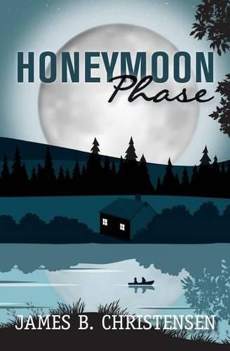 Honeymoon Phase