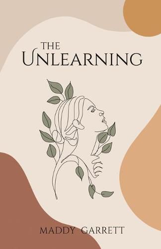 Cover image for The Unlearning