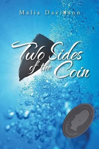 Cover image for Two Sides of the Coin