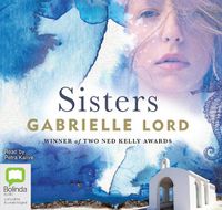 Cover image for Sisters