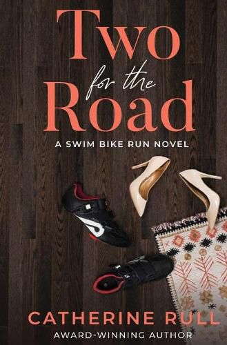 Cover image for Two for the Road