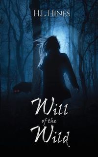 Cover image for Will of the Wild