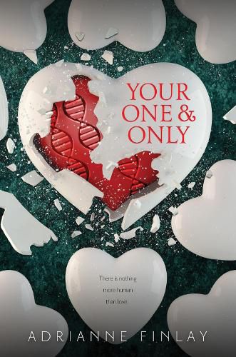 Cover image for Your One & Only