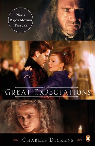 Great Expectations