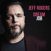 Cover image for Dream Job