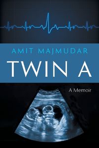 Cover image for Twin A