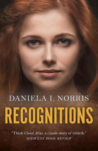 Cover image for Recognitions