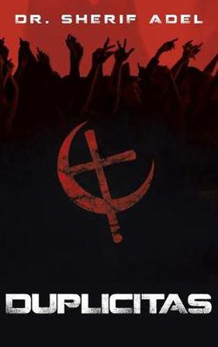 Cover image for Duplicitas