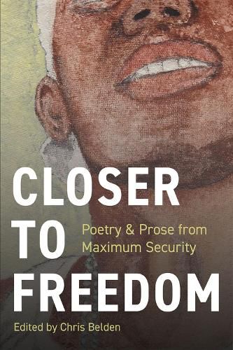 Closer to Freedom