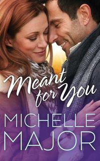 Cover image for Meant for You