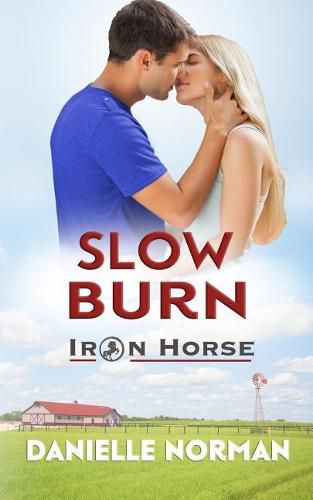 Slow Burn