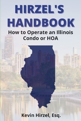 Cover image for Hirzel's Handbook