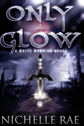 Cover image for Only a Glow