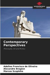 Cover image for Contemporary Perspectives