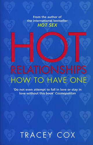 Hot Relationships