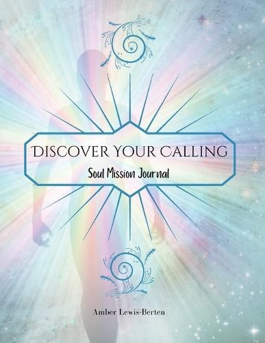 Discover Your Calling