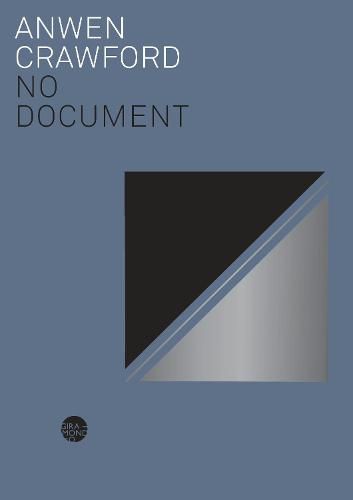 Cover image for No Document