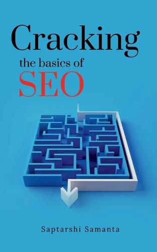 Cover image for Cracking The Basics Of SEO