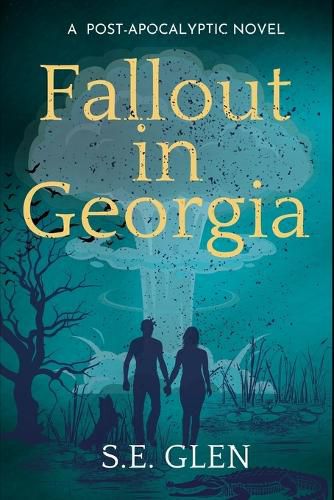 Cover image for Fallout in Georgia