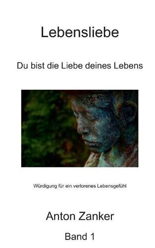 Cover image for Lebensliebe Threesome / One: Du bist die Liebe deines Lebens