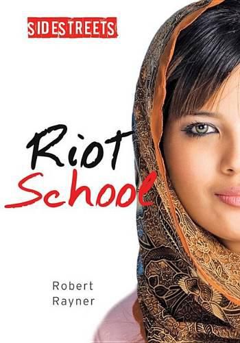 Riot School