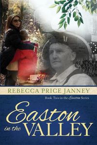 Cover image for Easton in the Valley